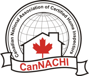 CanNACHI logo