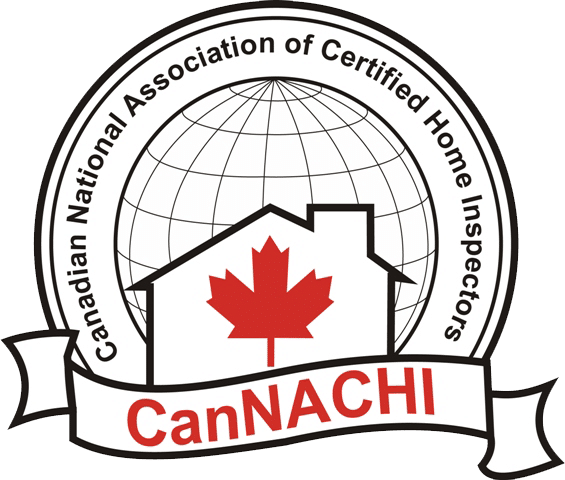 CanNACHI logo